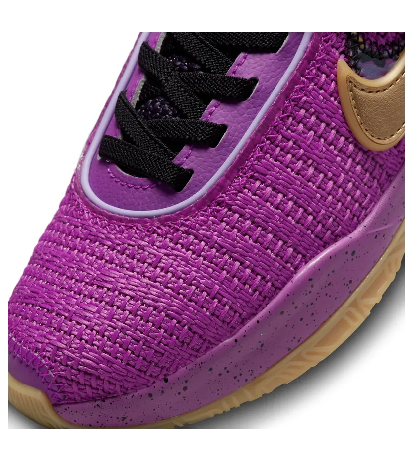 nike-lebron-20 FD0208-500