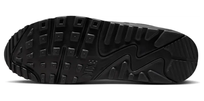 nike-air-max DZ4504-003