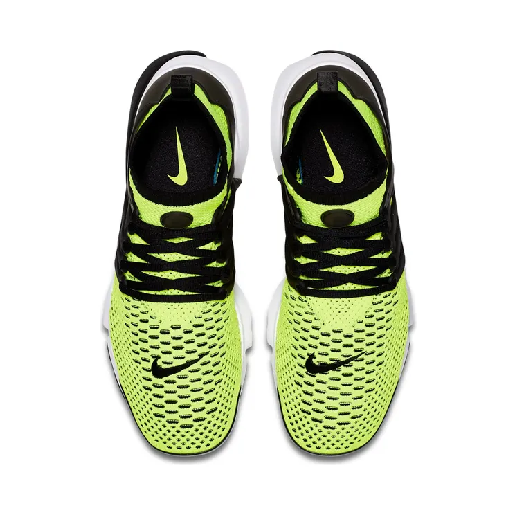 nike-air-presto 835570-701