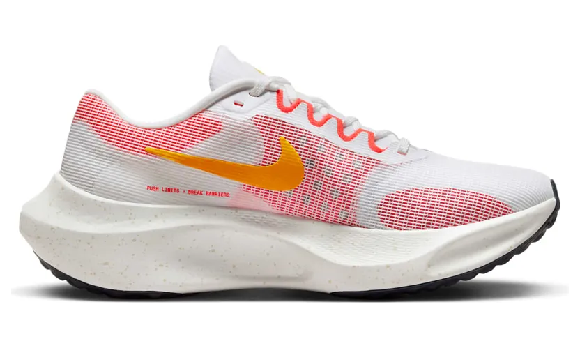 nike-zoom DM8968-100