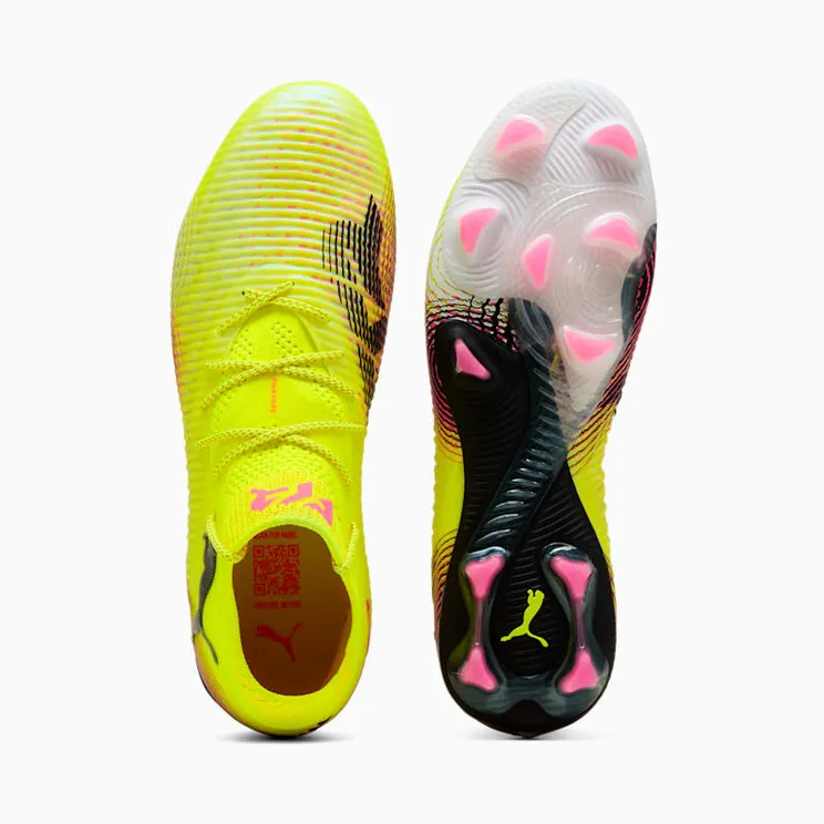 puma-future-8 108138-03
