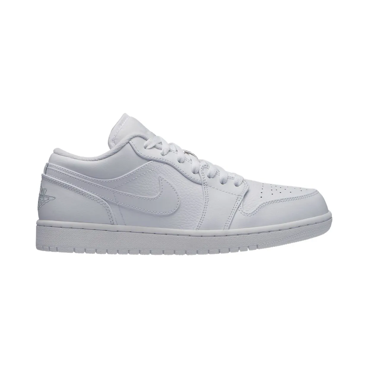 air-jordan-1 553558-111/553558-112