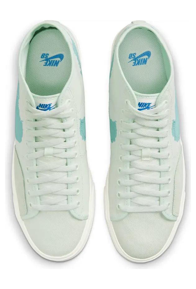 nike-sb DM8553-300
