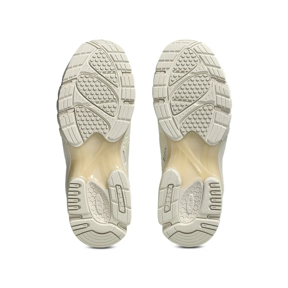 ASICS GEL-DS Trainer Ballet (1203B057-100)