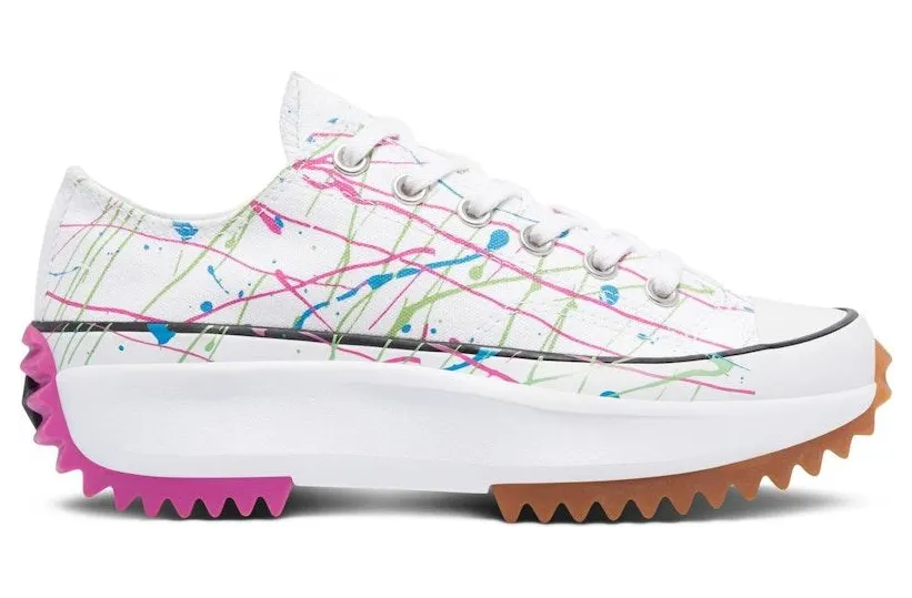 converse-run-star 571873C