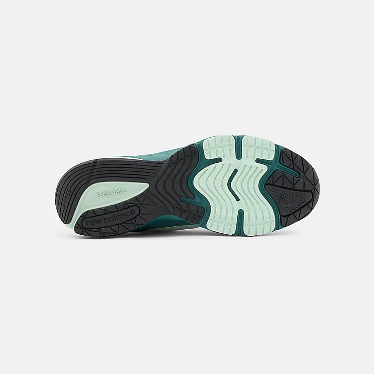 new-balance-990 U990GT6
