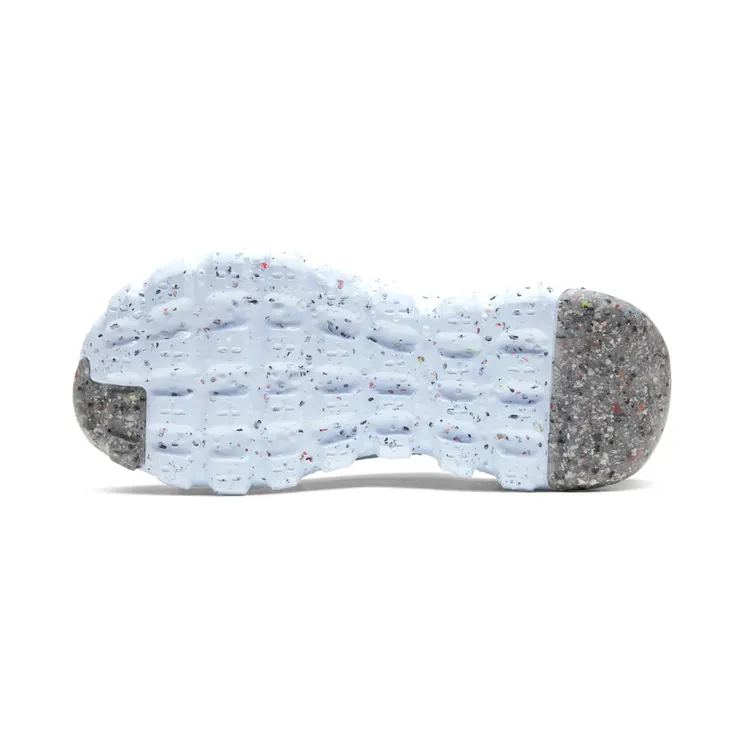 nike-space-hippie CD3476-001