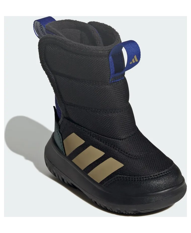 adidas-winterplay JR9268