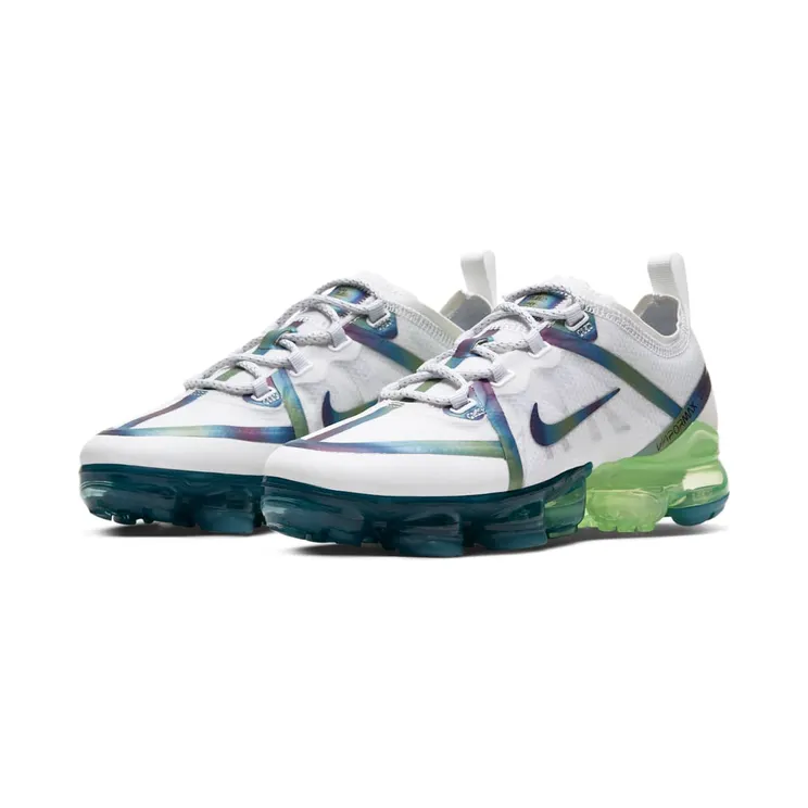 nike-air-vapormax CT9638-100