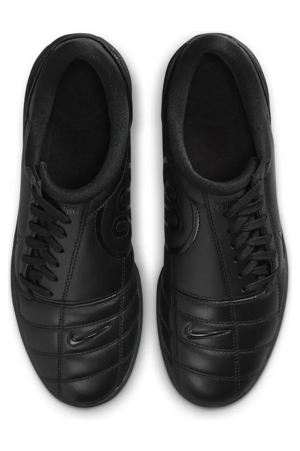 nike-total-90 IM4841-010