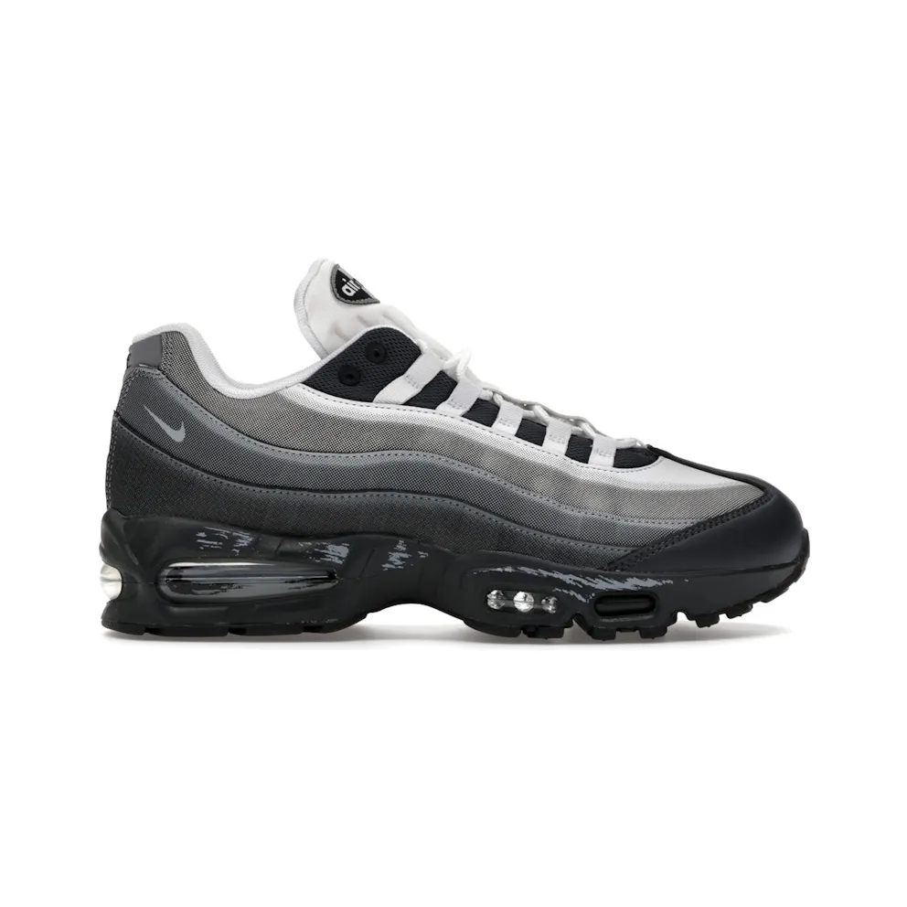 Nike Air Max Muscle 95 Yu-Gi-Oh! Jonouchi (with Promo Card) (II7404-100)