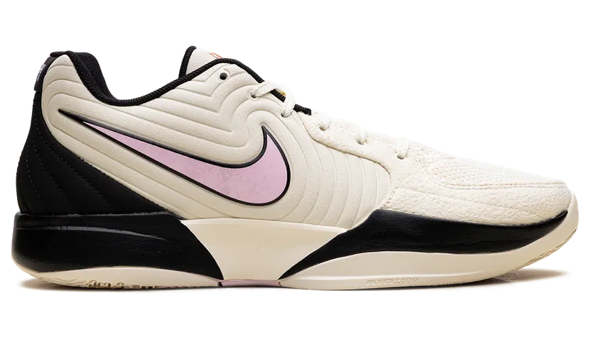 nike-ja-2 FD7327-100