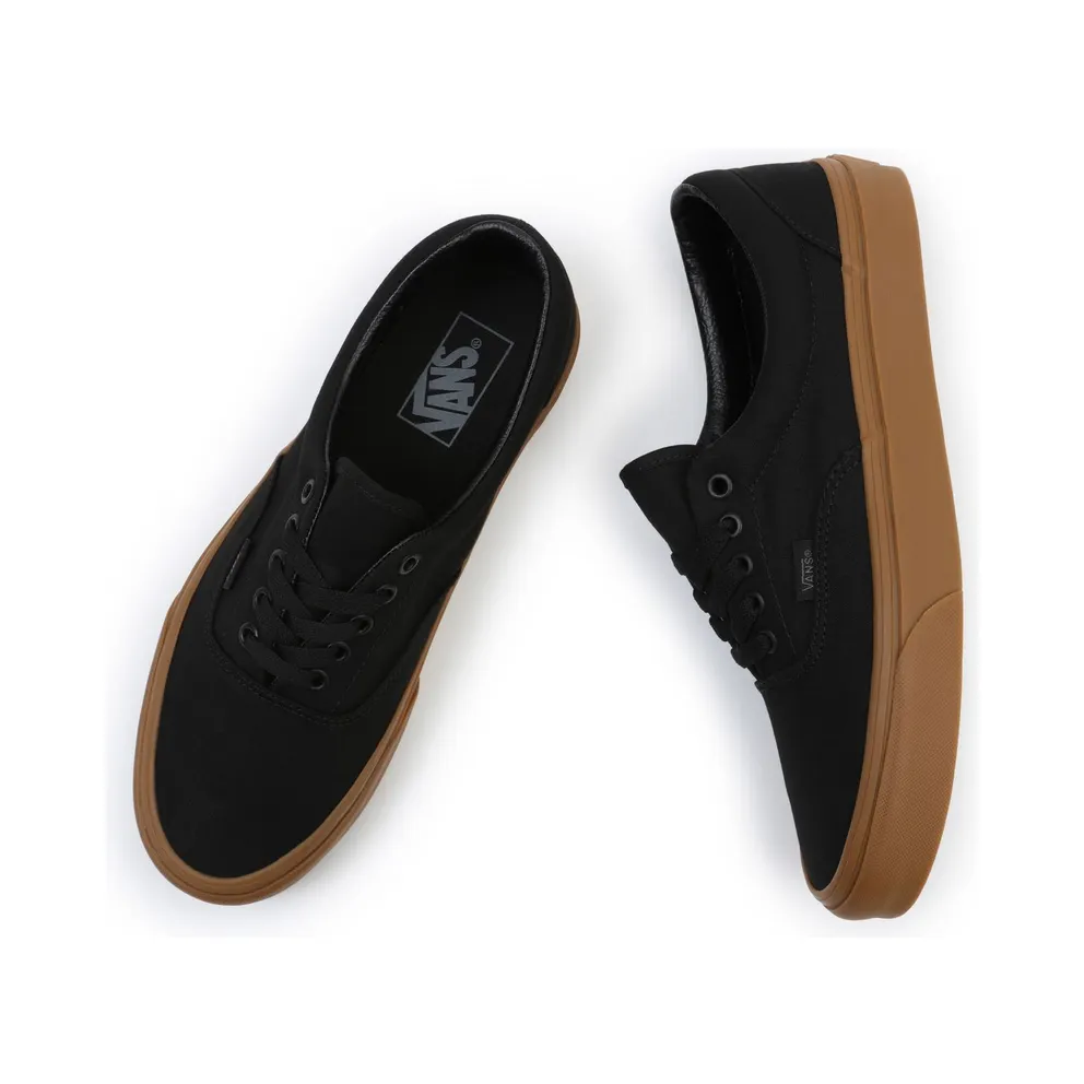 VANS Era Shoes Black (VN000W3CDUM)