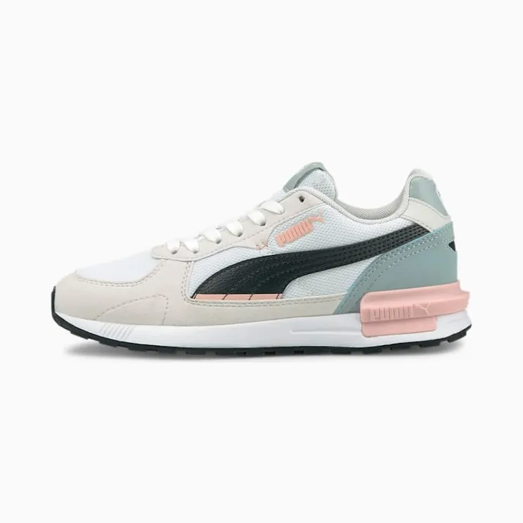 puma-graviton 381987-05