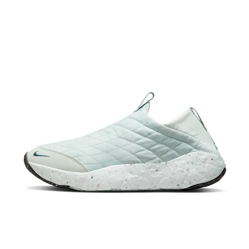 Nike ACG Moc 3.5 Team USA (DO9351-001)