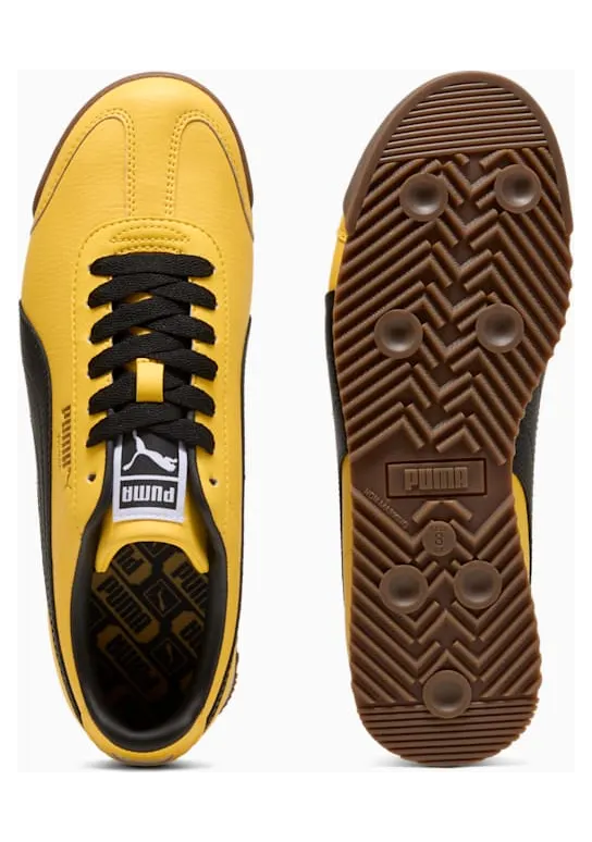 puma-roma 396868-13