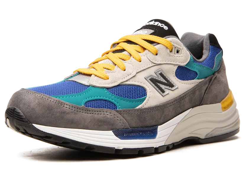 new-balance-992 M992RR