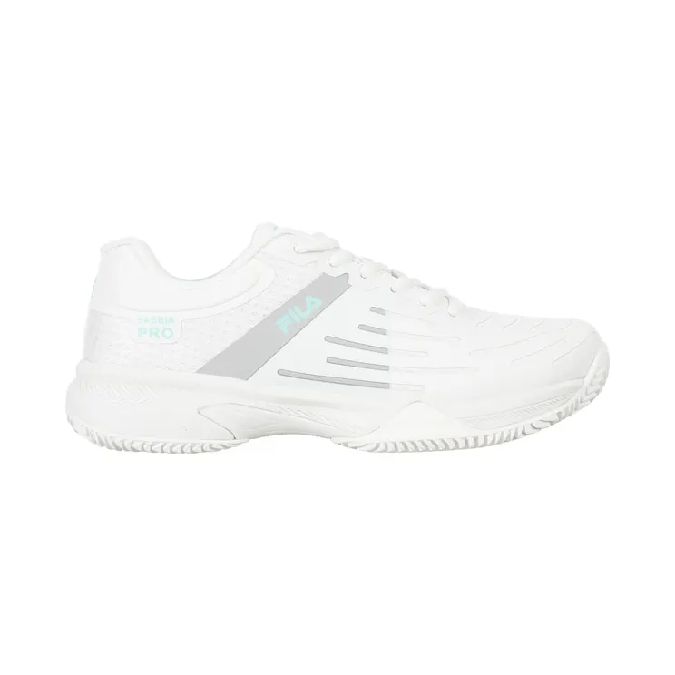 Fila Sabbia Pro White (FTW251020043)