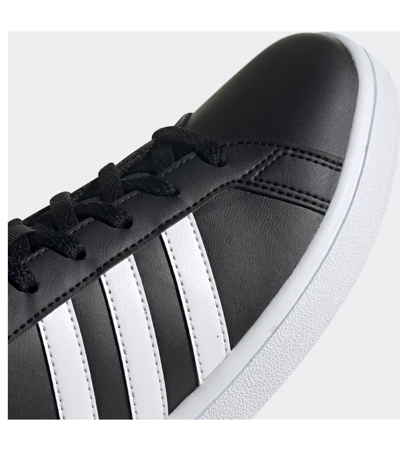adidas-grand-court EE7482