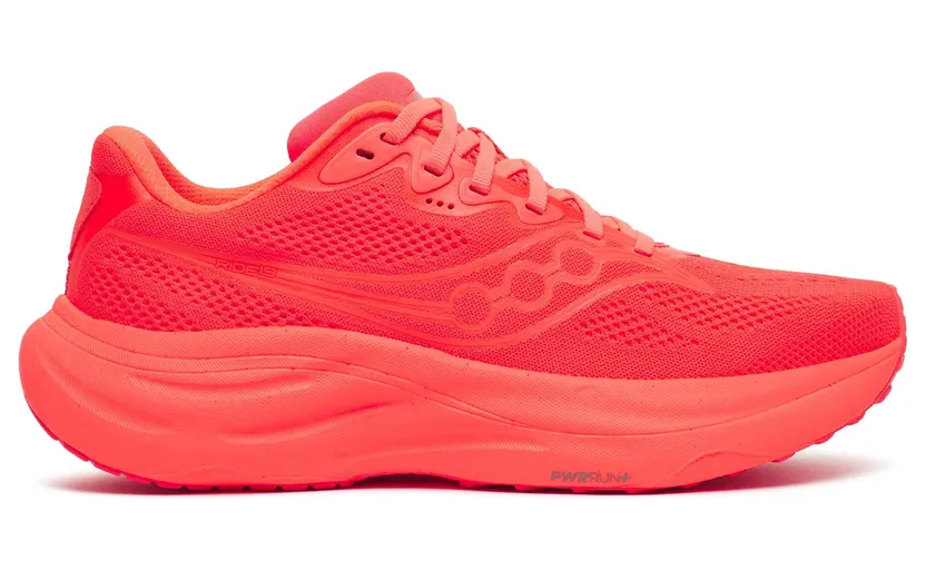 Saucony sneaker S101513-1006