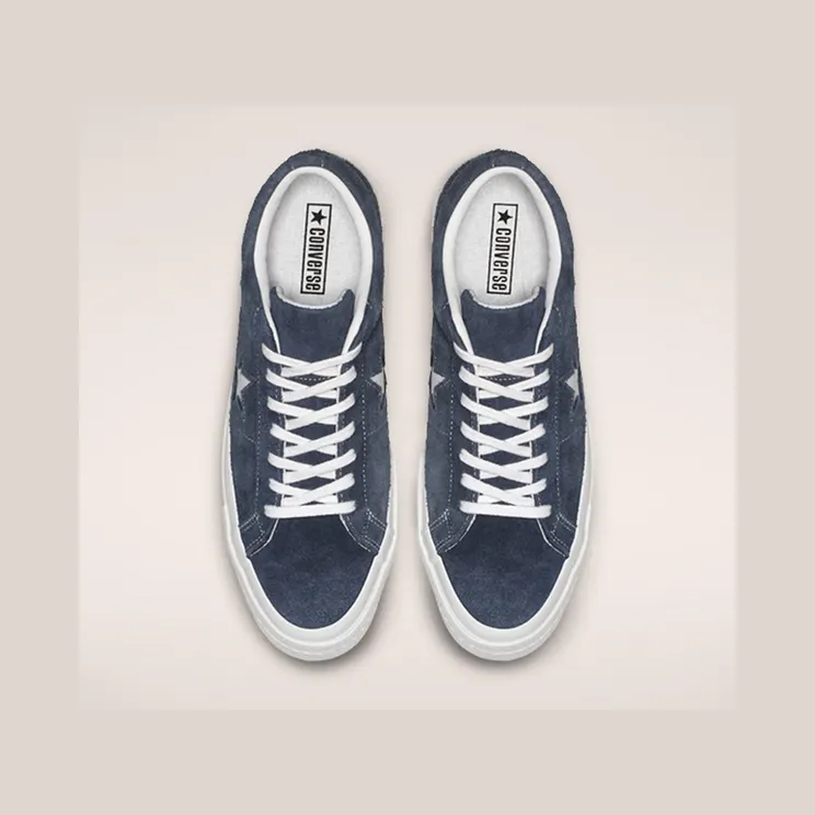 converse-one-star 158371C