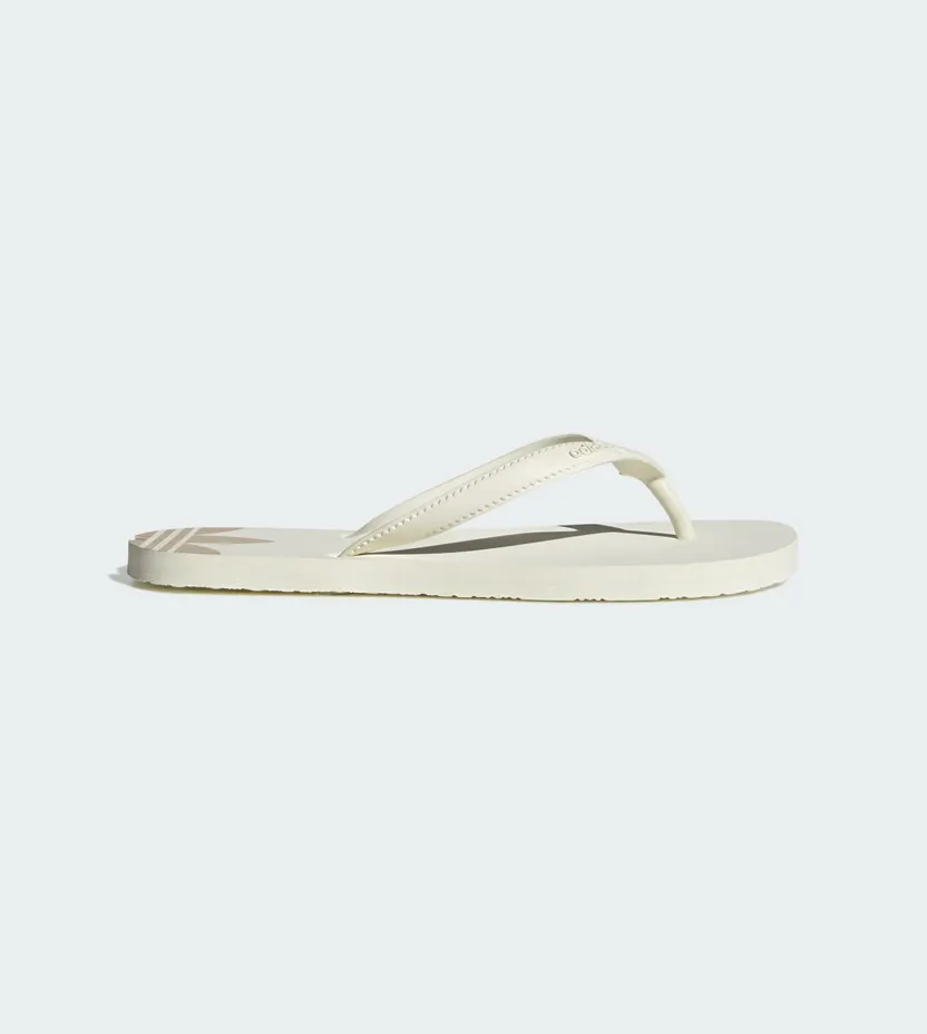 Adidas sneaker JQ2494