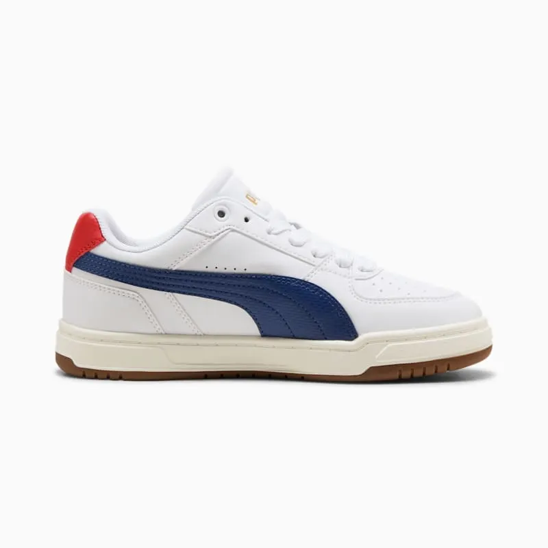 Lage Sneakers Puma Caven III Retro Jr (406896-01)