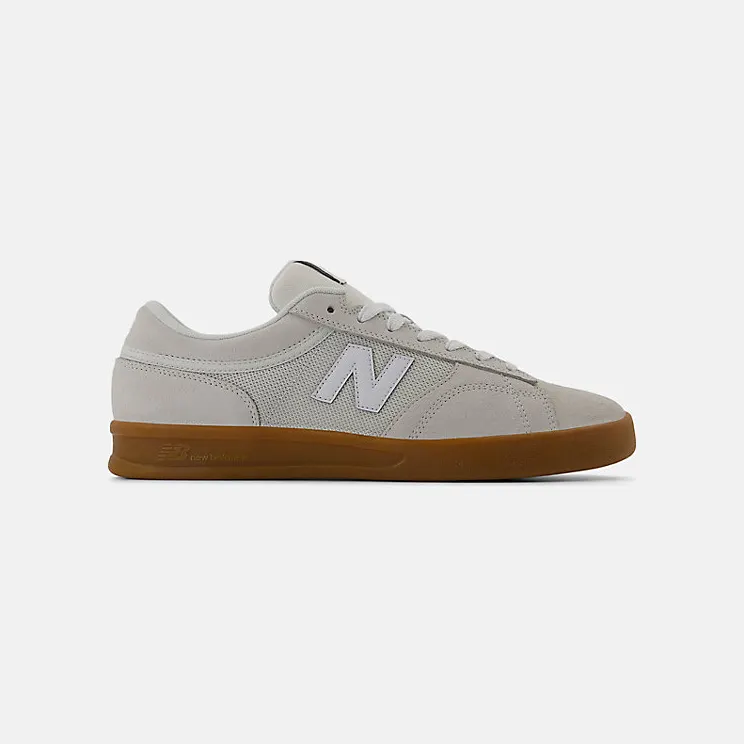 New Balance Numeric 430 Sea Salt Gum (NM430SSG)