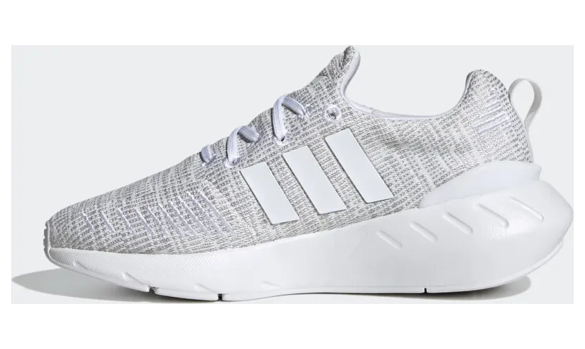 adidas-swift-run GW8175