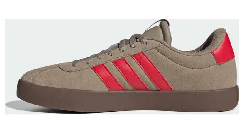 adidas-court IH4032