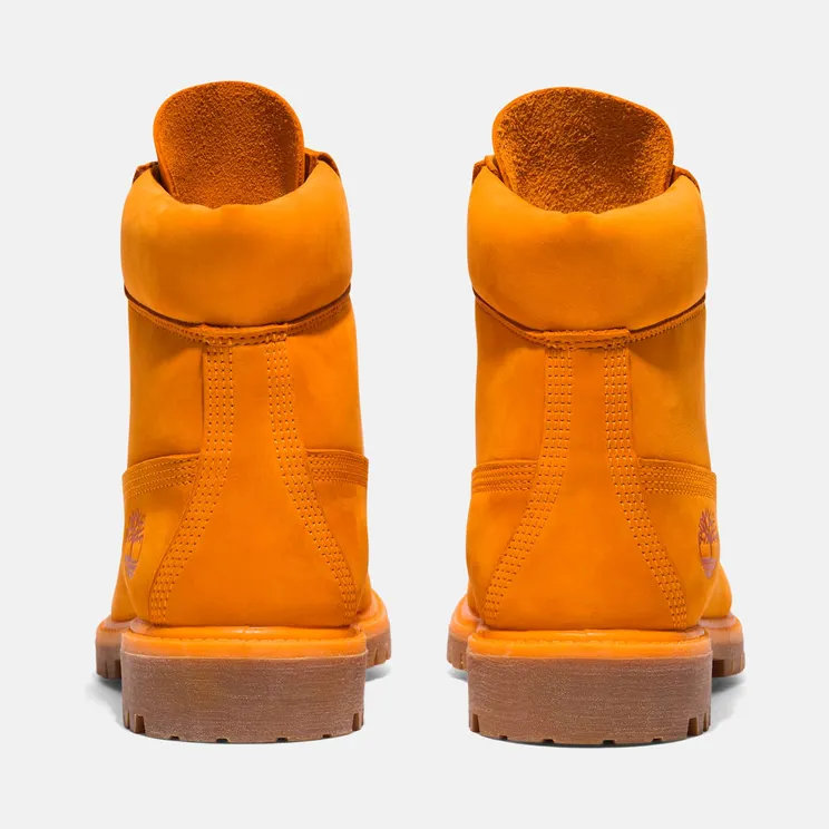 timberland-6-inch TB0A5VJN-804