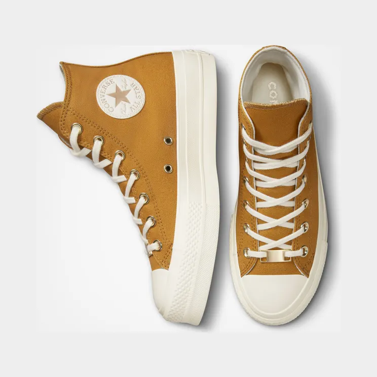 converse-chuck-taylor-all-star A05197C