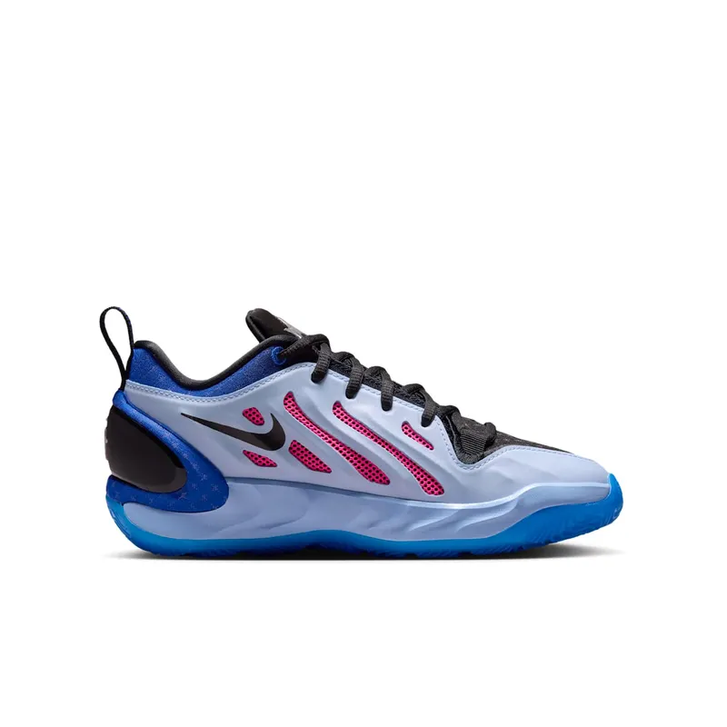 Nike A’ja Wilson A’Two Effect (IM7792-600)
