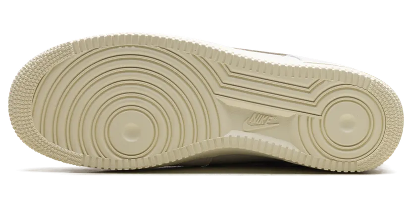 nike-air-force HF2897-001