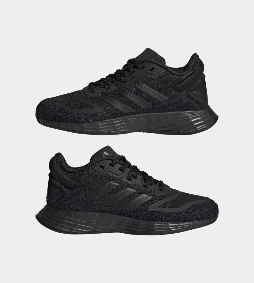 adidas-duramo GZ0607