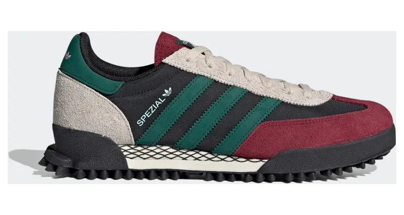 adidas-handball FY6740