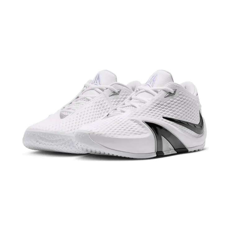 air-jordan-4 IM4135-100