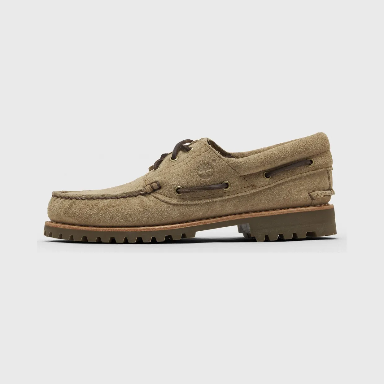 timberland-sneaker TB0A2PDQET51