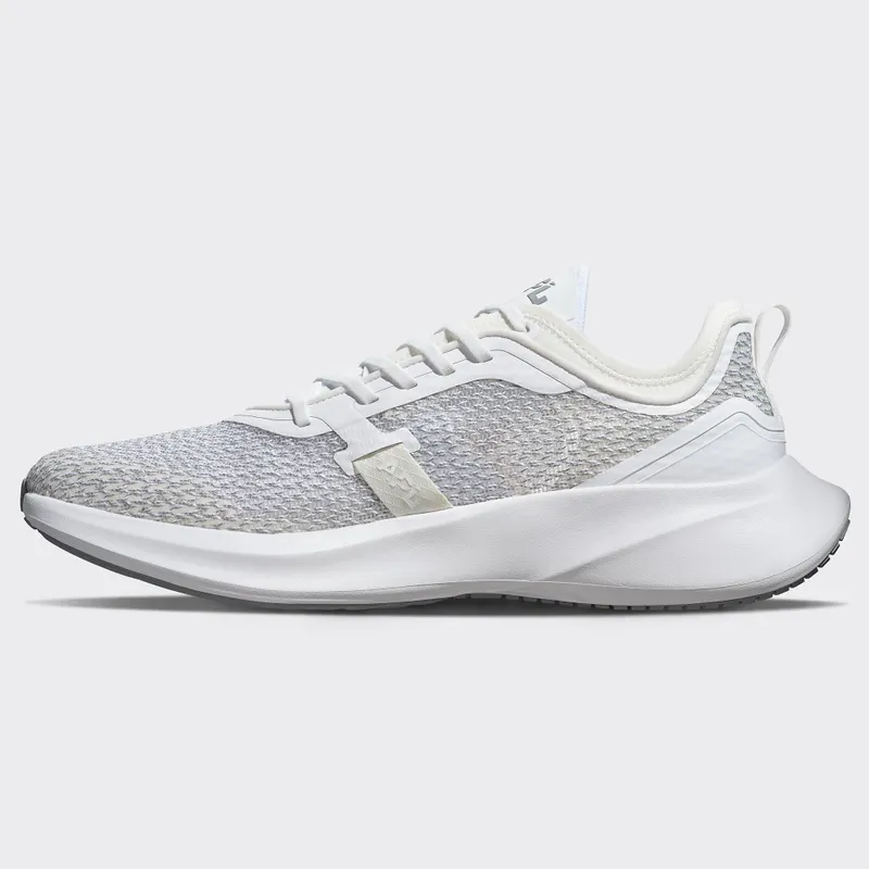 APL Euphoria “White/Cement” (Men)