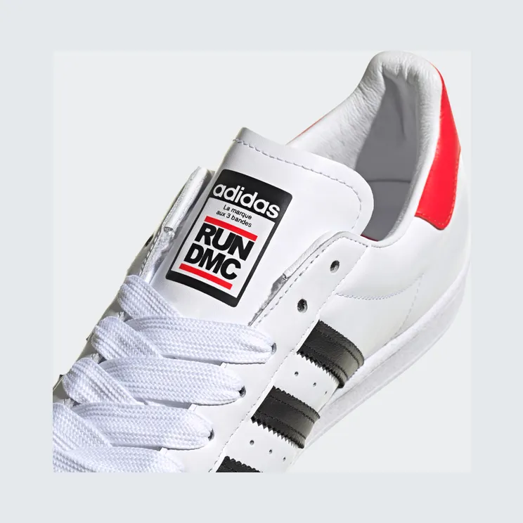 adidas-superstar FX7616