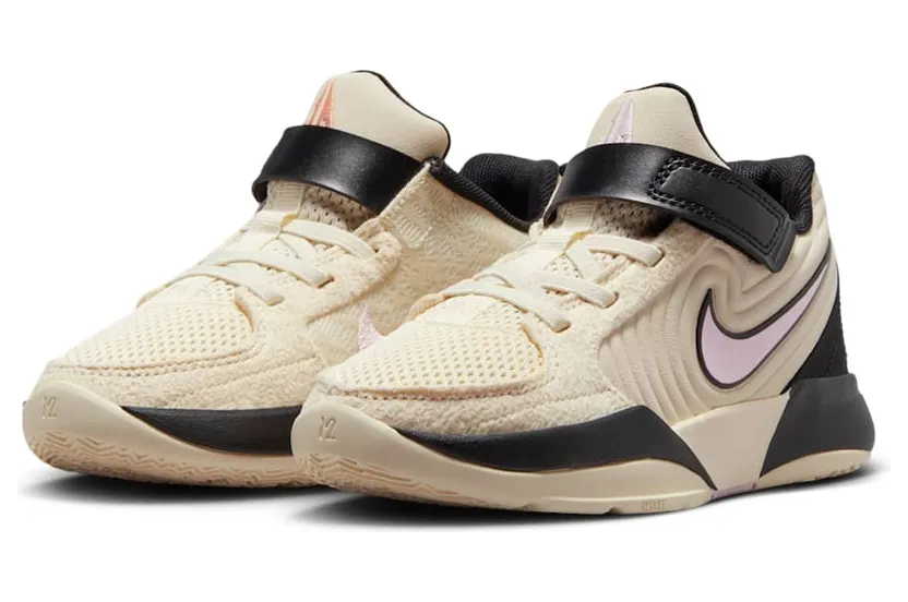nike-ja-2 FV5634-100
