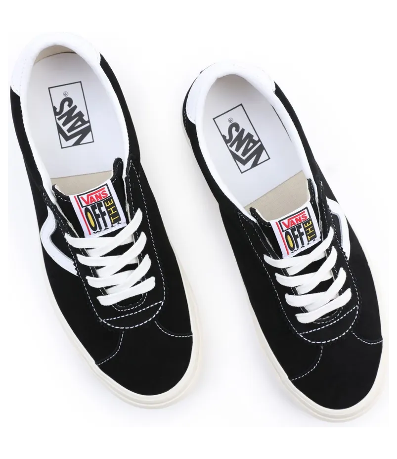 vans-style VN0A3WLQUL1