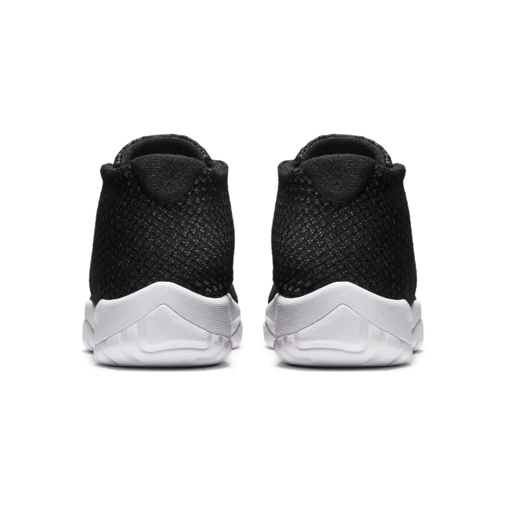 Jordan Future Oreo Black/White (656503-021)