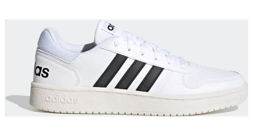 adidas-hoops EG3970