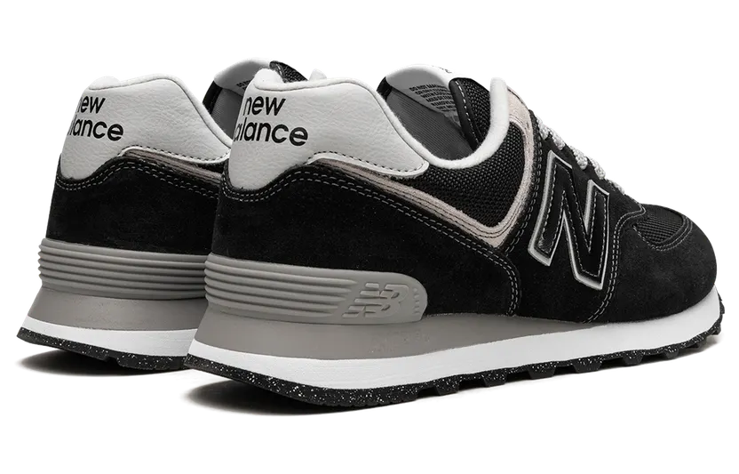 new-balance-574 ML574EVB