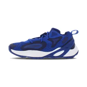 Adidas Exhibit A “Blue” (GW3403)