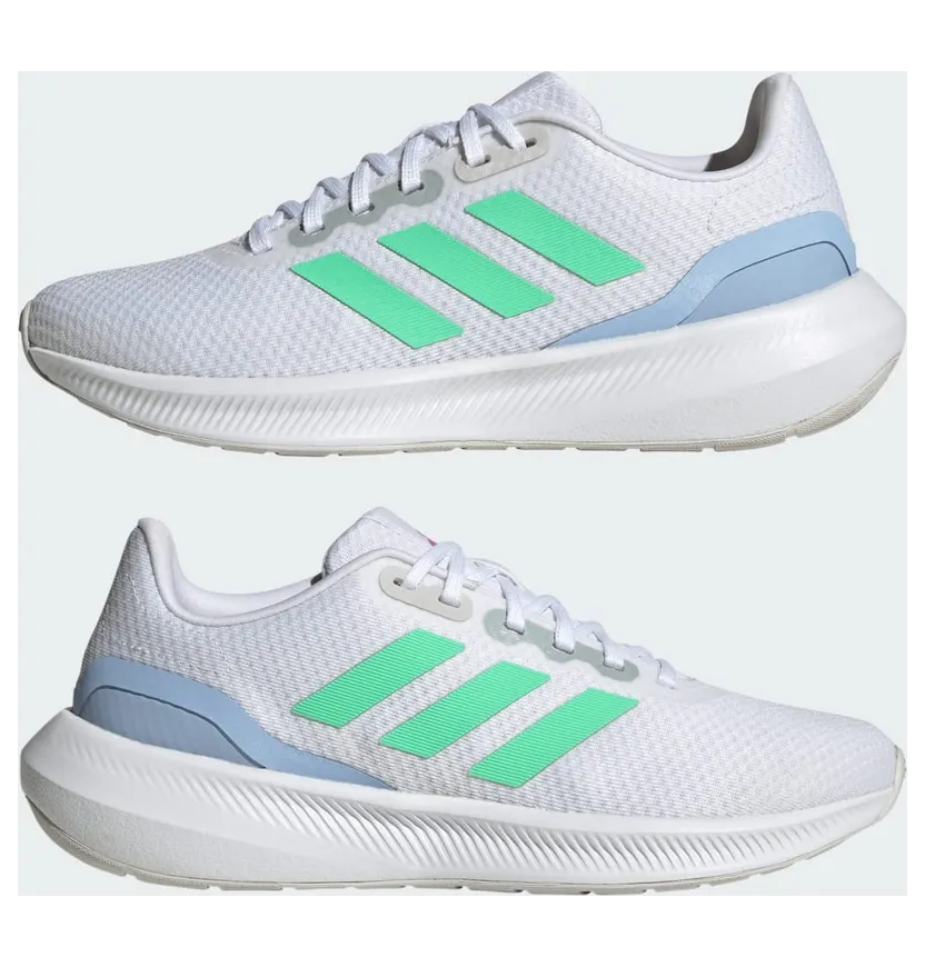 adidas-runfalcon HP7561