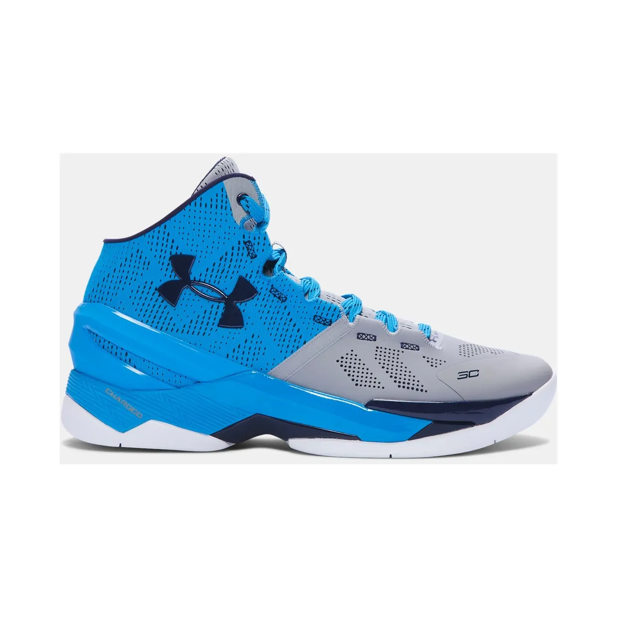 under-armour-curry-2 1259007-036