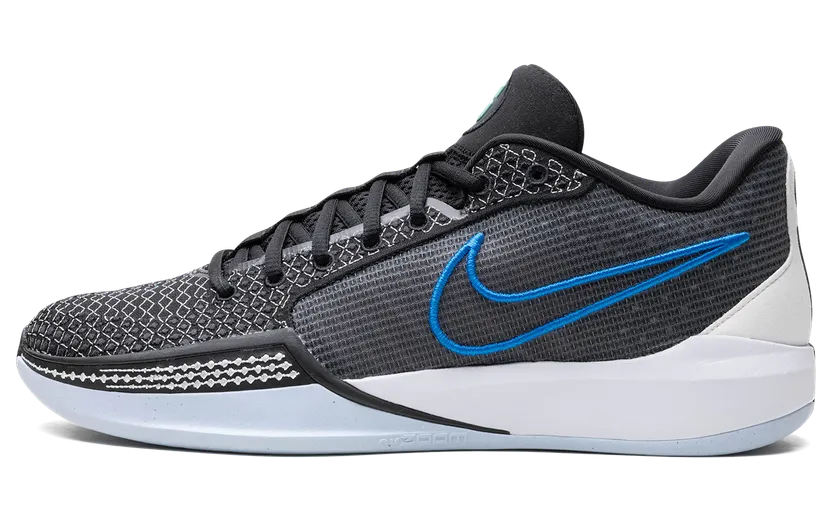 Nike Sabrina 1 “Family Bonds” (FQ3381-001)