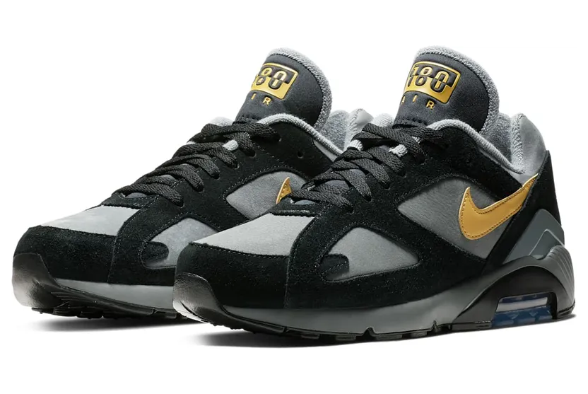 nike-air-max AV7023-001